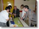 2009-02-14-2-AFR-ST-VALENTIN-042.jpg